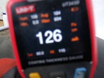 фото thumb №13, Двері зад задні ліві z22c opel astra iv j hb комплектні