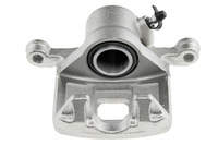 фото thumb №1, Суппорт тормозной nty hzt-sa-002 левый задняя