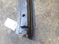 фото thumb №5, Оздоблення багажника лівий задня mercedes gls ii x166 3.0 17r a1666900364