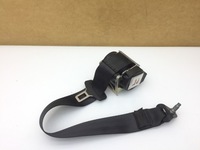 фото thumb №1, Peugeot 508 i pas безпеки правий задня