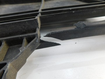 фото thumb №6, Ford c-max grand mk2 1,6 tdci вентилятор радіатор