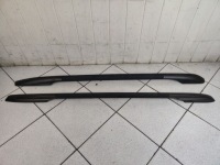 фото thumb №1, Рейлинги кровельные toyota sienna 3 2011 63486-08020