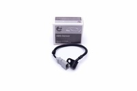 фото thumb №9, Датчик вала розподільного валу audi seat skoda vw