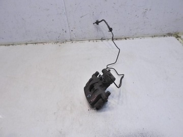 фото thumb №7, Суппорт тормозной левый зад renault espace iv 2.0 t