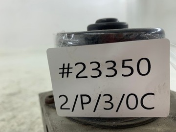 фото thumb №9, Vw sharan i ford galaxy mk1 насос гальмівна abs 7m3907379d 7m3614111n