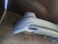 Audi a6 c7 4g sedan бампер задняя pdc lx7p Цена, фото thumb