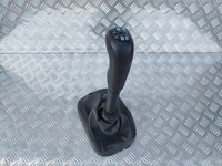 фото thumb №1, Домкрат ручка тяга переключения передач scania r