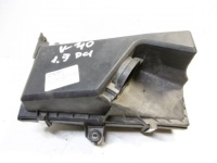 фото thumb №1, Volvo v40 корпус фильтра воздуха 1,9dci 30620760