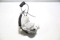 фото thumb №1, Замок дверь раздвижных правый mazda 5 i