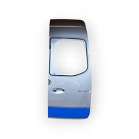 фото thumb №1, Mercedes sprinter w907 w910 a907 дверь правые зад оригинал