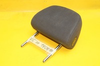 фото thumb №1, Підголівник правий перед vectra c