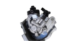 Vw audi seat skoda кронштейн двигателя кронштейн 04l903143b 04l903141b 04l 903 143 b Киев, фото thumb