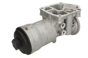 фото thumb №1, Радіаторів масла vemo v15-60-0006