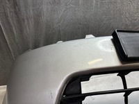 фото thumb №13, Бампер передний honda hr-v i przedlift k: nh583m