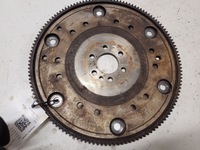 фото thumb №1, Колесо маховик mini one - cooper clubman r55