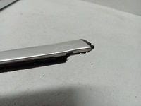 фото thumb №6, Mercedes glk молдинг ущільнювач правий перед задня eu