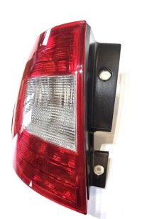 фото thumb №8, Лампа задня стоп ліва skoda superb 3t 2008-2013 kombi