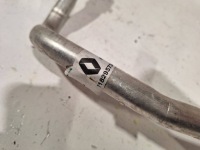 Шланг водяной 118295734r renault austral 1.2 e-tech 22- Доставка, фото thumb