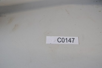 фото thumb №6, Полуось правая volvo v70 iii 2,0d d4 автомат fwd оригинальный номер 31325109