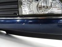 Opel insignia a z22a бампер перед передний pdc ксенон омыватель Цена, фото thumb