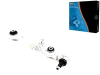 фото thumb №1, Рычаг подвешивание kraft автомобильный 4d0407151k 4d0