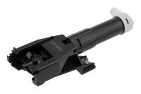 фото thumb №1, Омыватель правый фара mitsubishi pajero iv