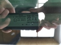 фото thumb №8, Люк панорама люк vw tiguan 571877041d новый оригинальный