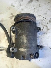 фото thumb №4, Компрессор компрессор кондиционера ford c-max 1.6 дизель