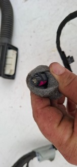 фото thumb №10, Audi a5 s5 coupe 2017- джгут двері правих пасажира pod камера 8w6971030cr