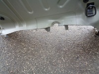 фото thumb №11, Citroen c4 grand picasso ii 2 крыло левый задний четверть