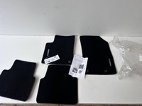 фото thumb №1, Opel crossland x коврики велюровые 39242554 оригинал