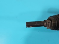 Трансмиссия рулевая рейка vw passat b8 3q1423050n с Разборки, фото thumb