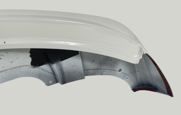 фото thumb №9, A1-24 alpina b6 bmw f06 f12 f13 спойлер бампера накладка перед 4110054