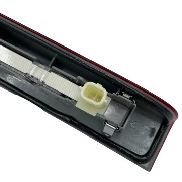 фото thumb №8, Третє світло сплав сплаву scenic iii оригінал