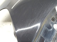 фото thumb №10, Крыло левый перед передний vw passat b7 3a li7f