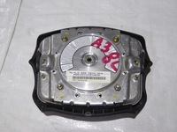 фото thumb №6, Подушка водія audi оригінальний номер 8l0880201h