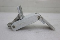 фото thumb №10, Mercedes sprinter w906 петлі двері лівих зад 270 градусів kpl