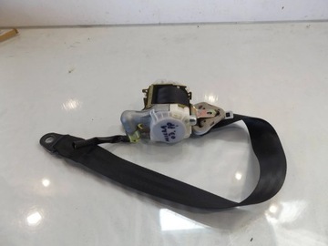 фото thumb №1, Micra k12 3d pas праві перед