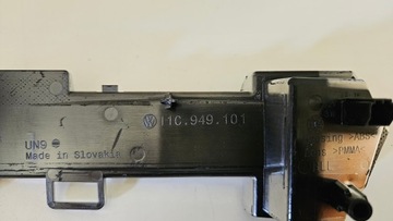 фото thumb №8, Vw id.4 id.5 skoda enyaq поворотник зеркало правый 11c949101