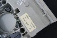 фото thumb №6, Лампа стельовий освітлення кабіни audi q7 4l