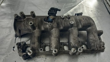 фото thumb №1, Коллектор всасывающий opel vectra c 1.9cdti sedan