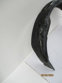 фото thumb №8, Підкрилок праве ліва mitsubishi outlander iii