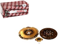 фото thumb №1, Ashika 92-0h-h50 набір зчеплення