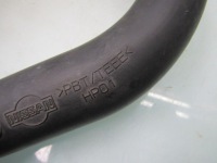 фото thumb №4, Almera n16 1.5 dci 04r труба турбины воздуха пабтрубок