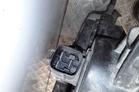 фото thumb №7, Pas передний hyundai i40 vf 253803zxxx 1.68l дизель 100kw 2014