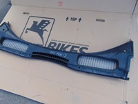 фото thumb №12, Панель под лобовым стеклом ford c-max mk2 am51-r02216-ad европа