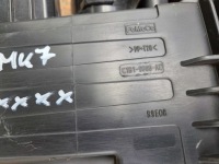 Ford fiesta mk7 b-max ecoboost корпус фильтра воздуха c1b1-9600-ad Цена, фото thumb