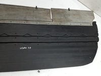 фото thumb №6, Suzuki grand vitara ii lift 08-14r полка багажник задняя