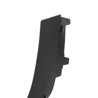 фото thumb №5, Захист передній бампера захист бічна довговічний