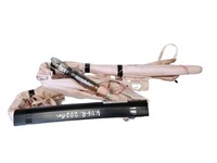 фото thumb №1, Ford kuga mk3 2020 r шторка права lv4b-s042d94-ah